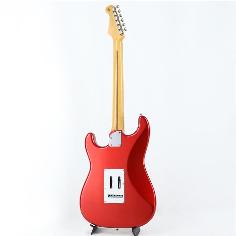 ☆中古ギターです☆ケースつき☆ 楽天市場】【中古】 IbanezSA260QM ソフトケース付き : 下倉楽器