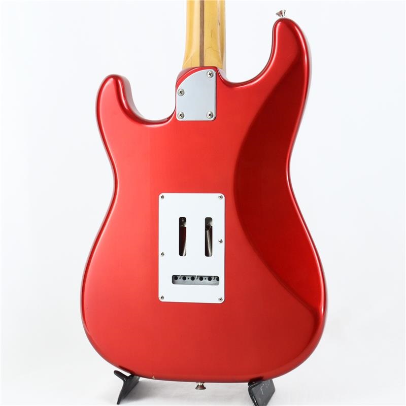 Cool Z USED 中古 ZST-10R (CAR) [SN.L151001] クールジー