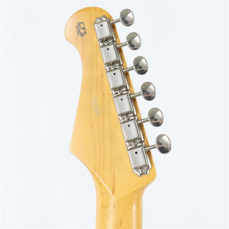 Cool Z USED 中古 ZST-10R (CAR) [SN.L151001] クールジー