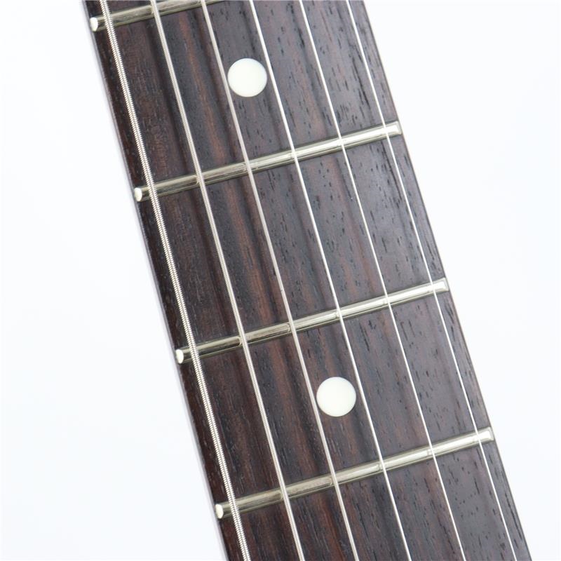 Cool Z USED 中古 ZST-10R (CAR) [SN.L151001] クールジー
