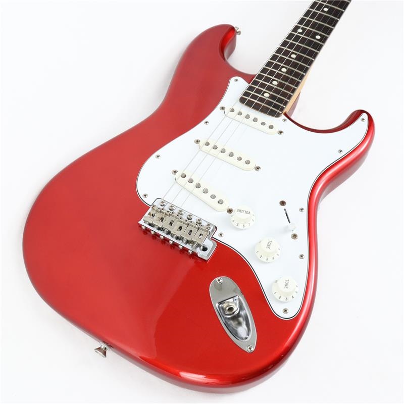 Cool Z USED 中古 ZST-10R (CAR) [SN.L151001] クールジー