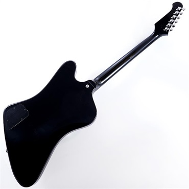 Gibson Firebird Platypus (Ebony) 画像2