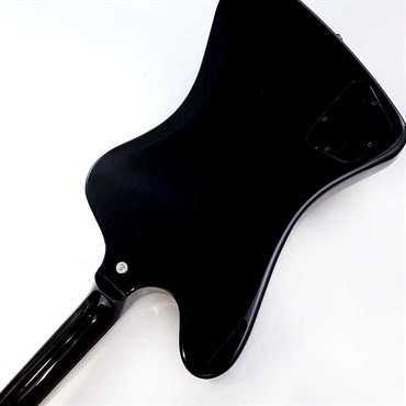 Gibson Firebird Platypus (Ebony) 画像6
