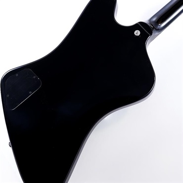 Gibson Firebird Platypus (Ebony) 画像7