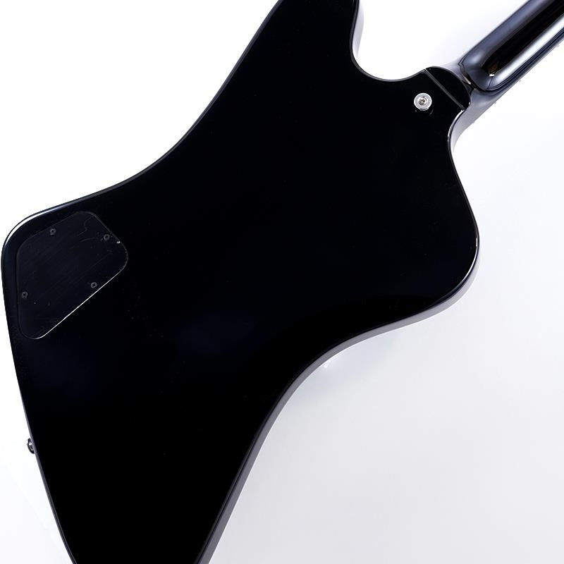 Gibson Firebird Platypus (Ebony) 画像7