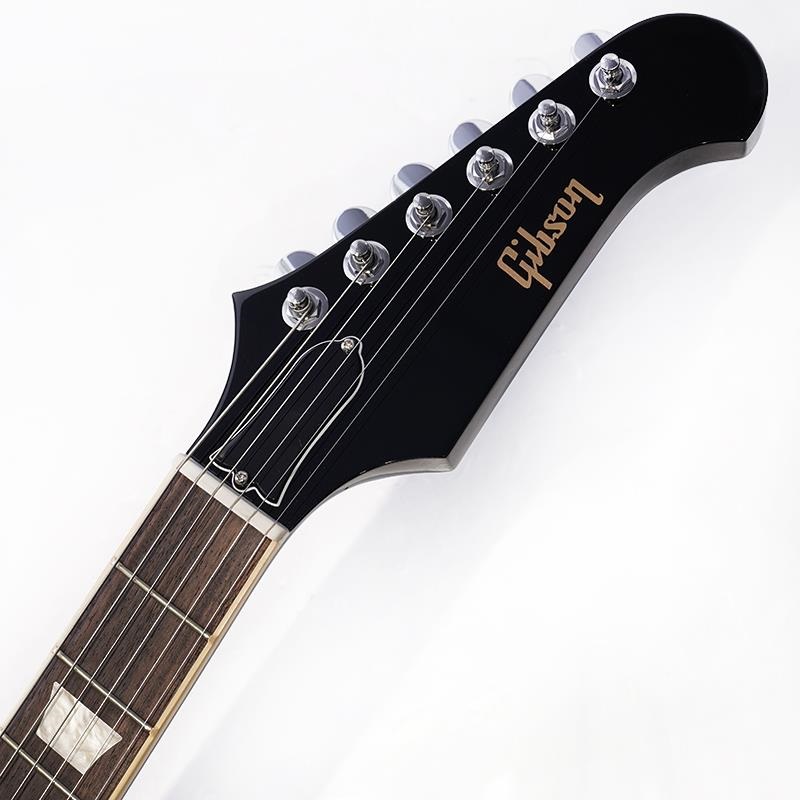 Gibson Firebird Platypus (Ebony) 画像8