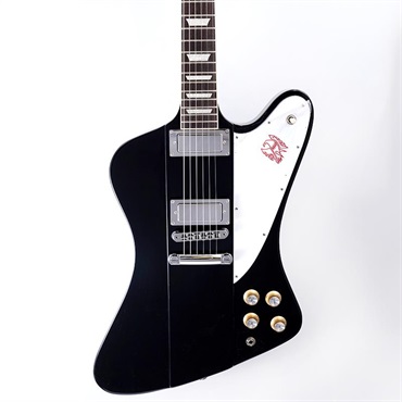 Gibson Firebird Platypus (Ebony) 画像9