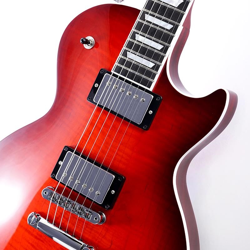 r*m様 スーパージャンク!! Gibson Maestro エレキギター レッ r*m様 スーパージャンク!! Gibson Maestro エレキギター レッ