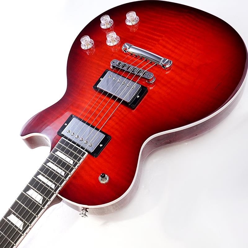 気分はジョンレノン極上美品by GibsonエピフォンDR エレアコ　音出し良好 気分はジョンレノン！ by Gibson エピフォンDRエレアコ 音出し良