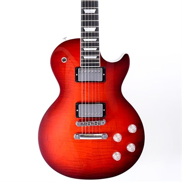 Gibson Les Paul Modern Figured (Cherry Burst) SN.216250025