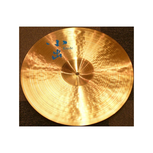 小出 koide 609-16CM [609 Series Medium Crash 16] 画像2