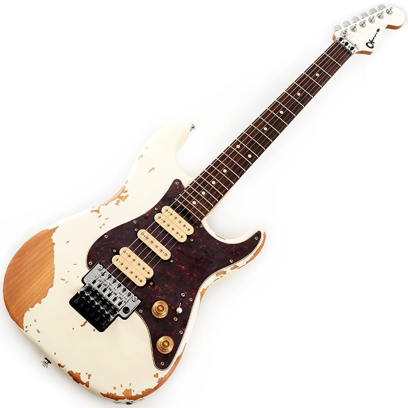 SHERBET SEKILALA デビューアルバム 12インチ SHERBET SEKILALA デビューアルバム 12インチ Amazon.co.jp