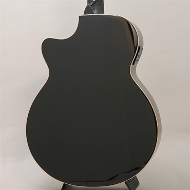 Indigo Fate ギターエフェクター 71qACKEWiaL._UF350,350_QL80_.jpg