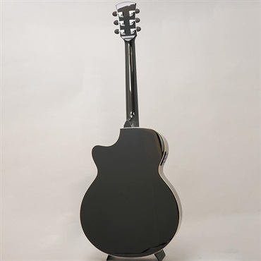 Faith FVEC Eclipse Venus フェイス ｜イケベ楽器店オンラインストア