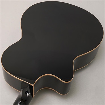 Faith FVEC Eclipse Venus フェイス ｜イケベ楽器店オンラインストア