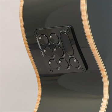 Faith FVEC Eclipse Venus フェイス ｜イケベ楽器店オンラインストア