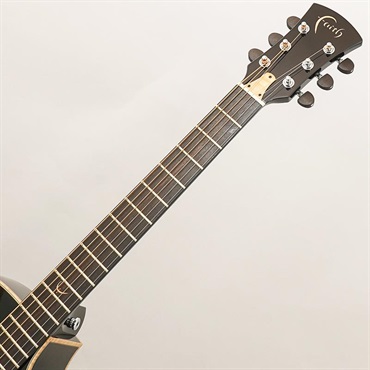 Faith 【激得GWセール】 FVEC Eclipse Venus フェイス ｜イケベ楽器店