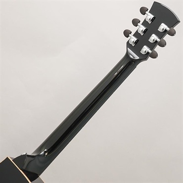 Faith FVEC Eclipse Venus フェイス ｜イケベ楽器店オンラインストア