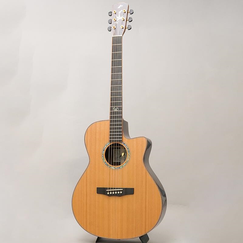 レア 名機 美音 Morris S-102 モーリス MORRIS S-102 Ver.III|ドルフィンギターズ
