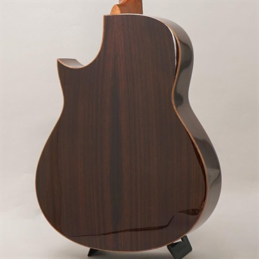 MORRIS 【Hand Made Premium】S-107III モーリス 画像1