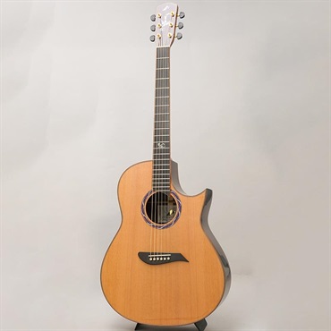 MORRIS 【Hand Made Premium】S-107III モーリス 画像2