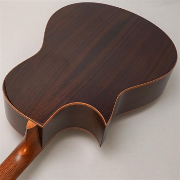 MORRIS 【Hand Made Premium】S-107III モーリス 画像5