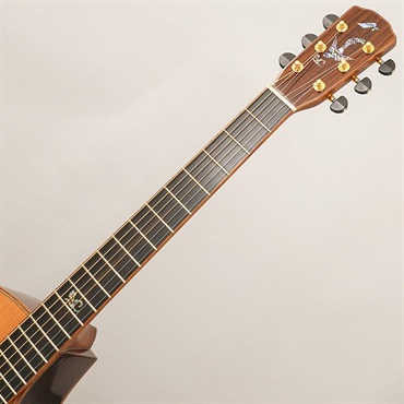 MORRIS 【Hand Made Premium】S-107III モーリス 画像8