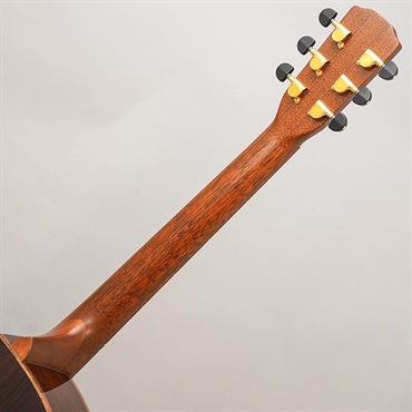 MORRIS 【Hand Made Premium】S-107III モーリス 画像9