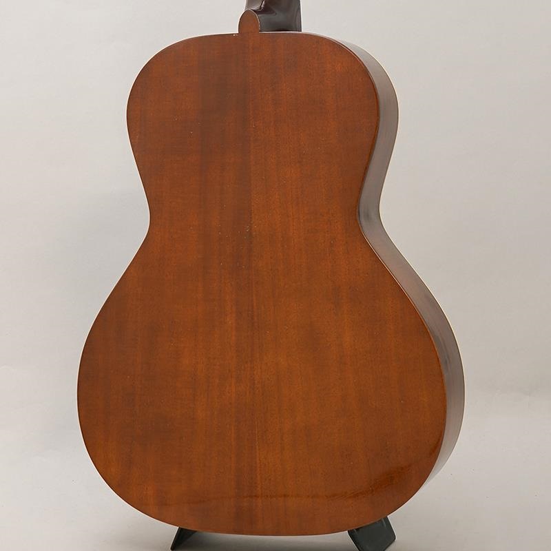 Gibson 1933 L-00 Vintage Sunburst Light Aged ギブソン 画像1