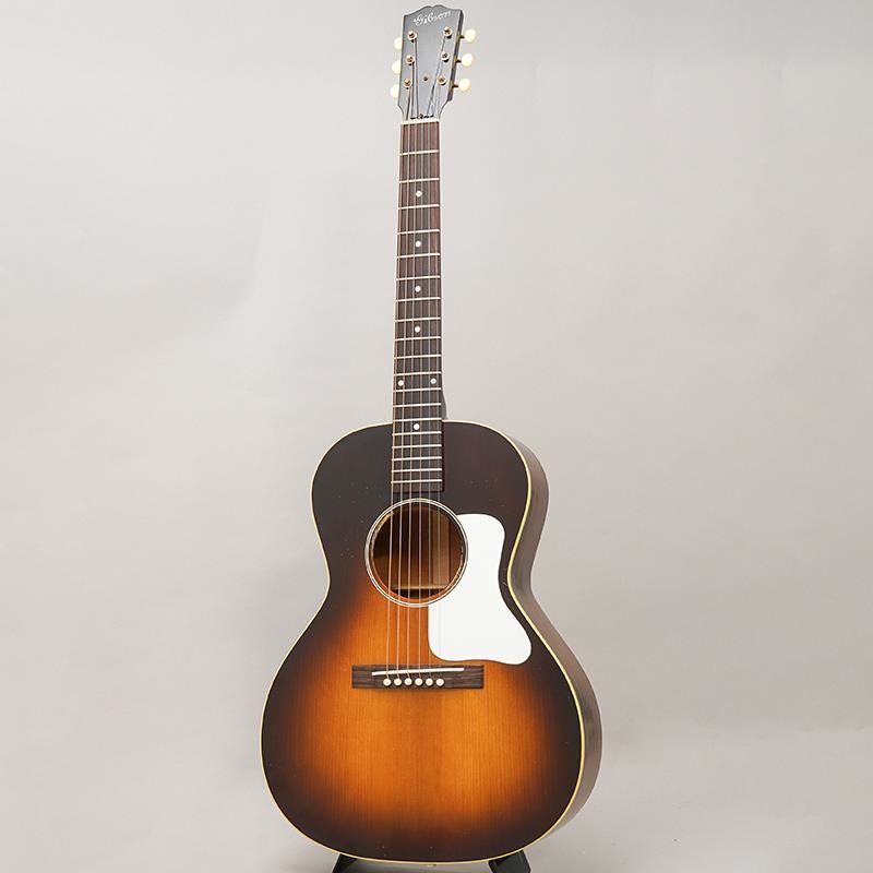 アコースティックギター　Gibson Gibson Gibson(ギブソン) Hummingbird Special Satin Wine Red