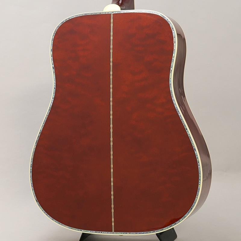 Gibson Hummingbird Ultima（Autumn Burst） ギブソン 画像1