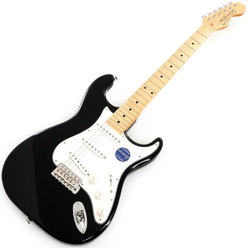 えむページ momose IKEBE ORIGINAL ORDER MC1-STD/R (SGM) ｜イケベ楽器店