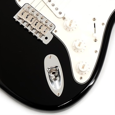 momose MC1-STD/M (BLK) S/N. 19241 画像4