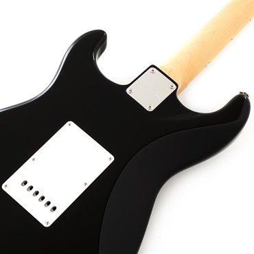 momose MC1-STD/M (BLK) S/N. 19241 画像5