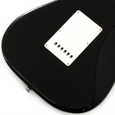 momose MC1-STD/M (BLK) S/N. 19241 画像7