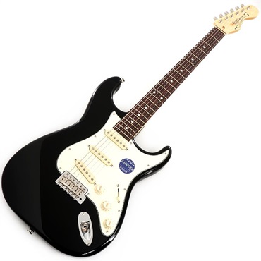 momose MC1-STD/R (BLK) S/N. 20342 画像1