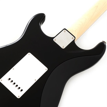 momose MC1-STD/R (BLK) S/N. 20342 画像5