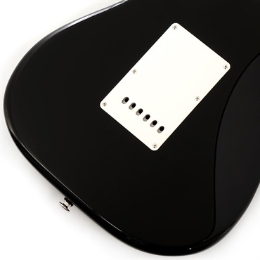 momose MC1-STD/R (BLK) S/N. 20342 ｜イケベ楽器店オンラインストア