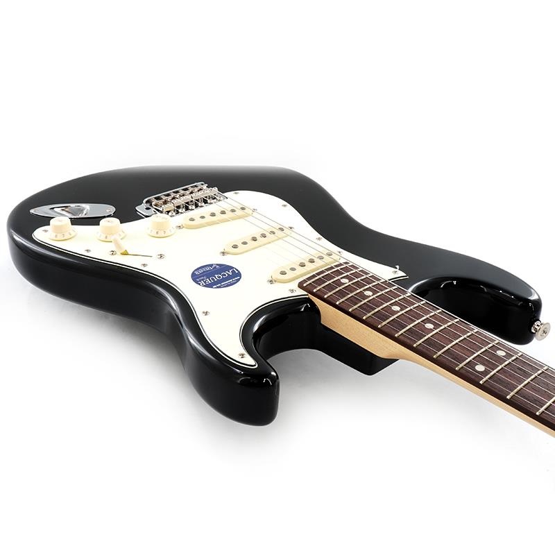 momose MC1-STD/R (BLK) S/N. 20342 ｜イケベ楽器店オンラインストア