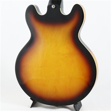 Epiphone ES339 Natural 中古美品 GOTOHロックペグ交換 Epiphone ES-339 Pro 2012 - 2019 | Reverb