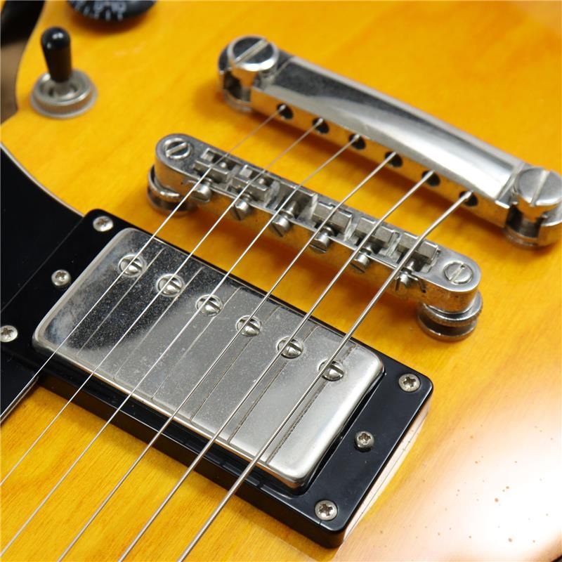 エレキギター ケセース付き Amazon.com: Ktaxon Burning Fire Design Electric Guitar Kit