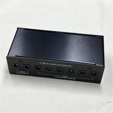 【現物写真】FREE THE TONE PT-3D【中古】 Free The Tone USED 中古 PT-3D ｜イケベ楽器店オンラインストア