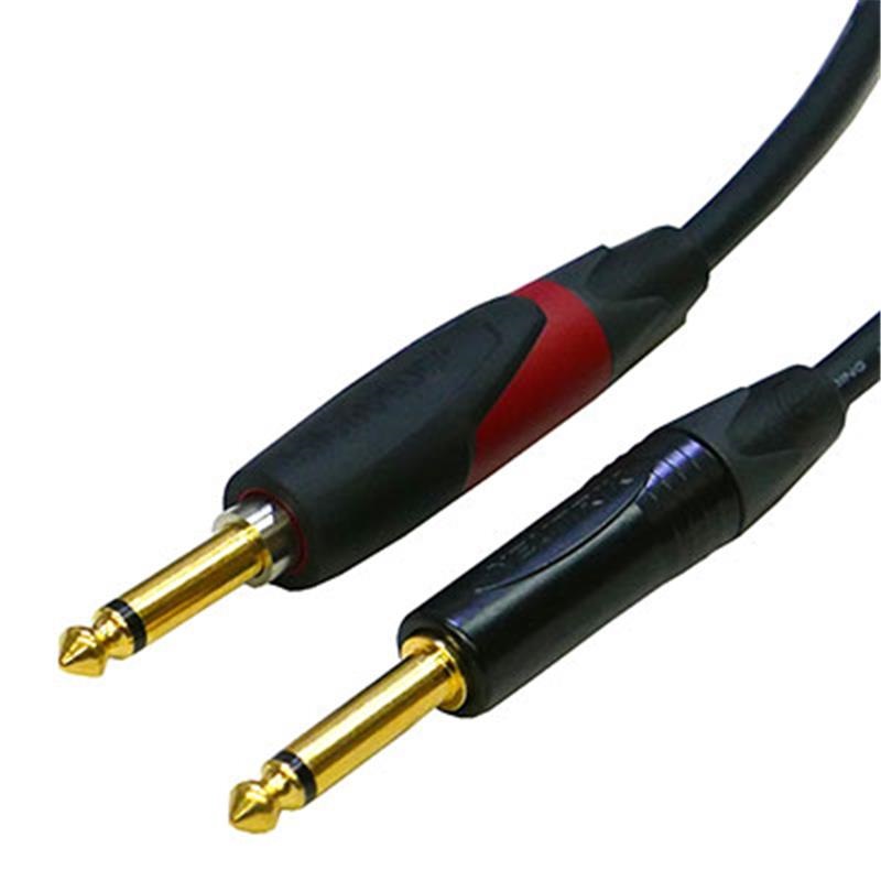【みみみ】 MOGAMI MOGAMI 2524 SS 5M SilentPLUG ｜イケベ楽器店オンライン