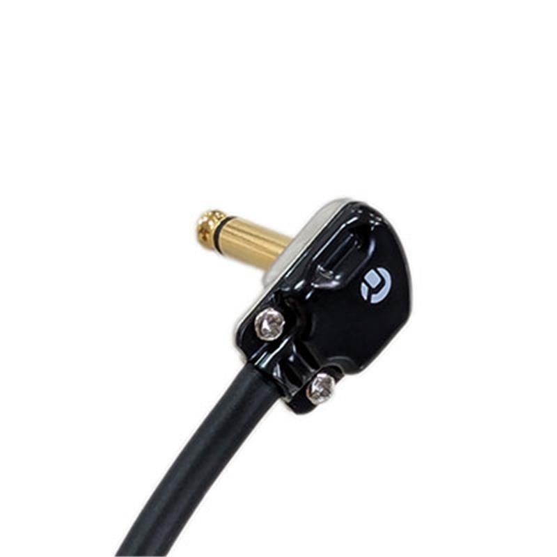 MOGAMI MOGAMI 2524 LL 30CM ｜イケベ楽器店オンラインストア