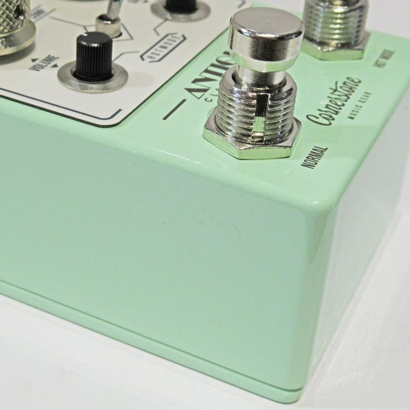 Cornerstone 【新品傷あり特価】 Antique v3 （コーナーストーン