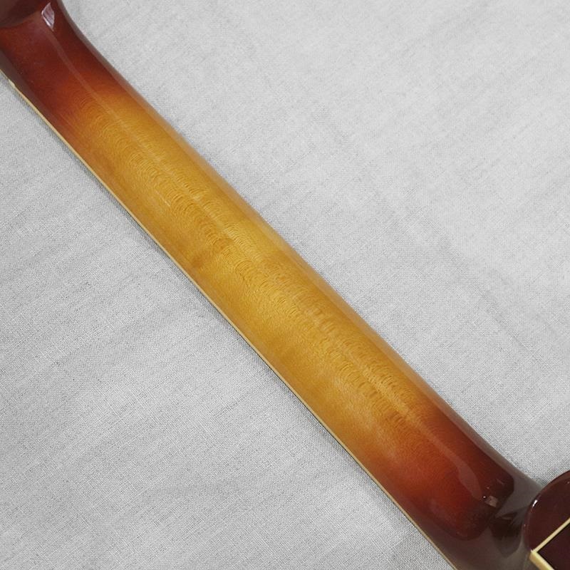 YAMAHA VINTAGE AE-1200 '78 Antique Stain 画像7