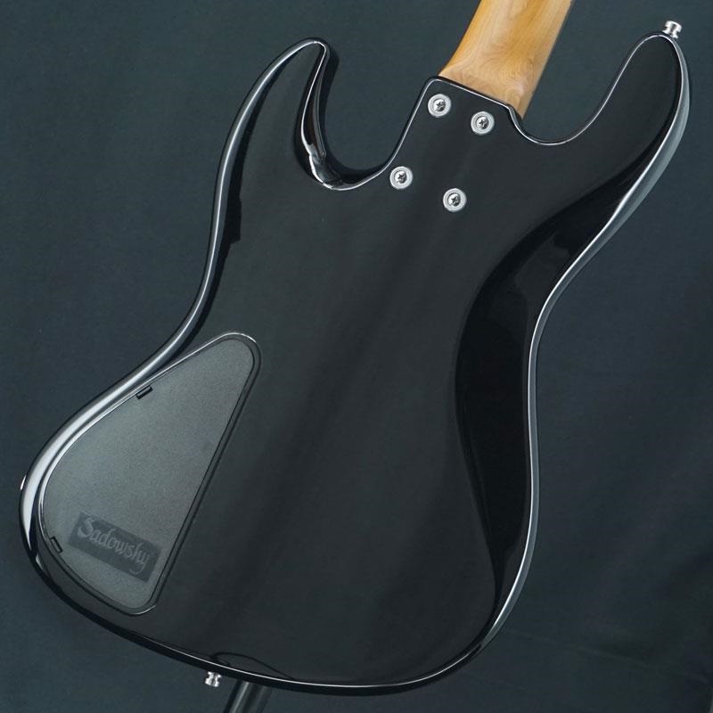 NORMAベースギター中古品 NORMAベースギター中古品