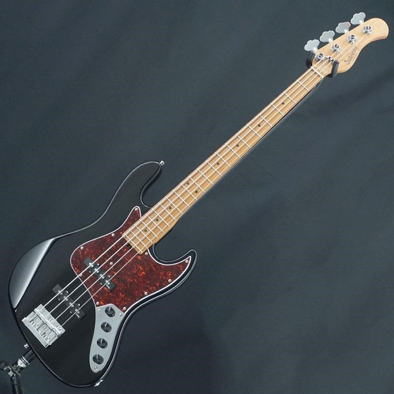 NORMAベースギター中古品 NORMAベースギター中古品