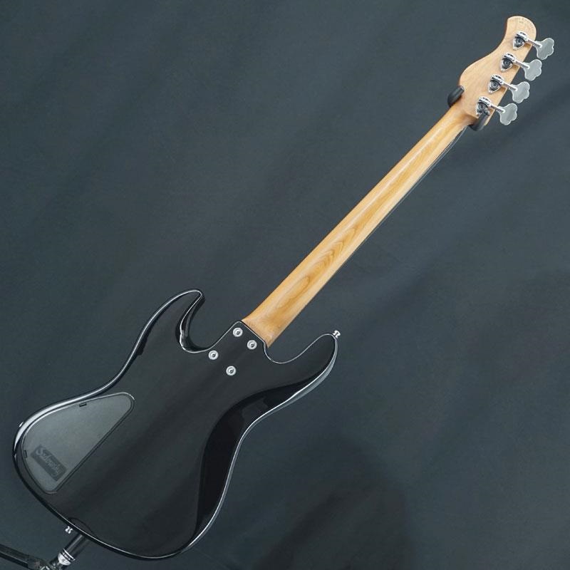 YMO1979BOX　未開封新品ファーストプレス値下再々値下 Sadowsky Guitars USED 中古 MetroExpress 21-Fret Vintage J/J