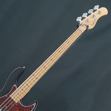 Sadowsky Guitars USED 中古 MetroExpress 21-Fret Vintage J/J